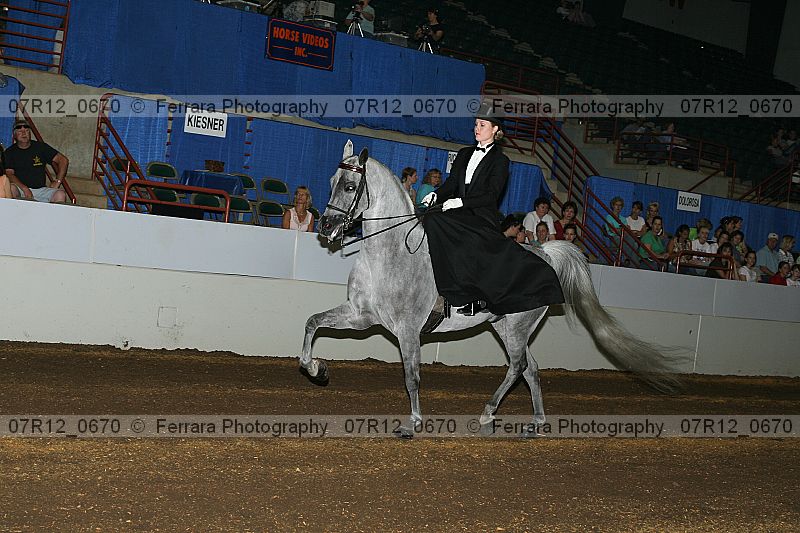 Proof 07r12_0670
