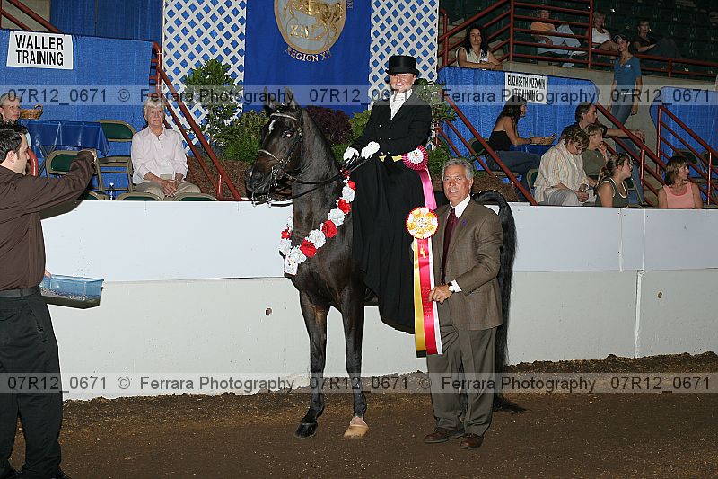 Proof 07r12_0671