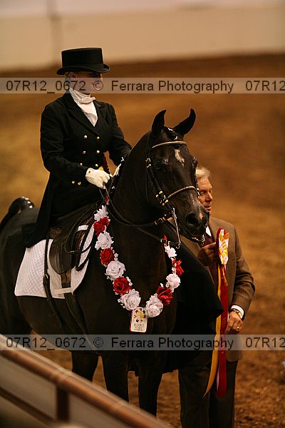 Proof 07r12_0672