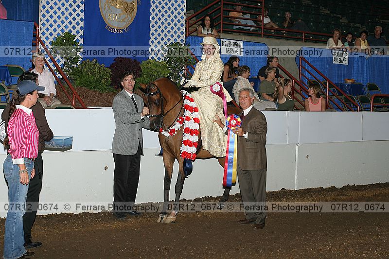 Proof 07r12_0674