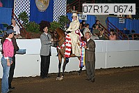 07r12_0674 proof