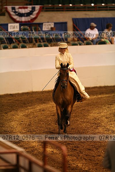 Proof 07r12_0675