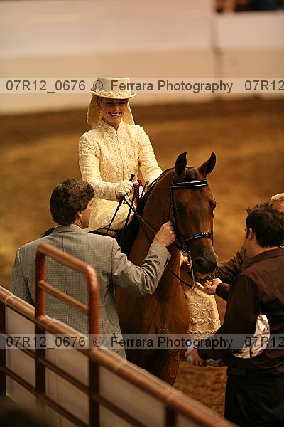 Proof 07r12_0676