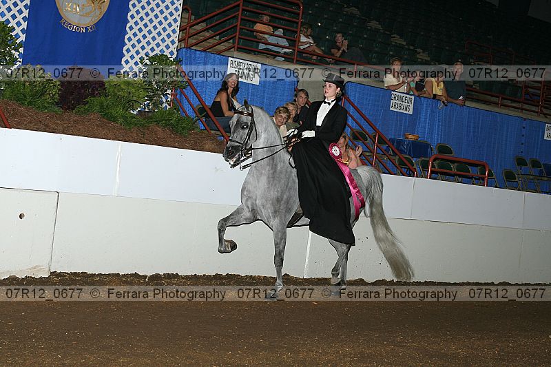 Proof 07r12_0677