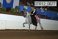 07r12_0677 proof