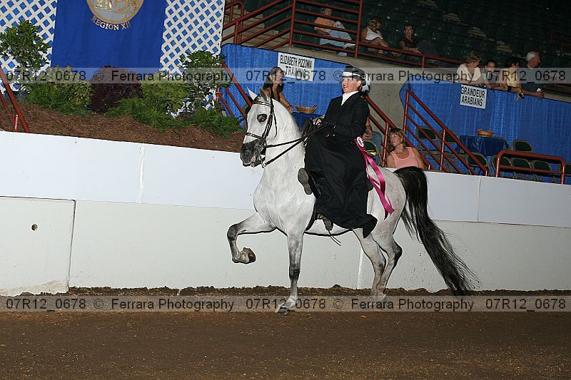 Proof 07r12_0678