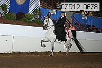 07r12_0678 proof