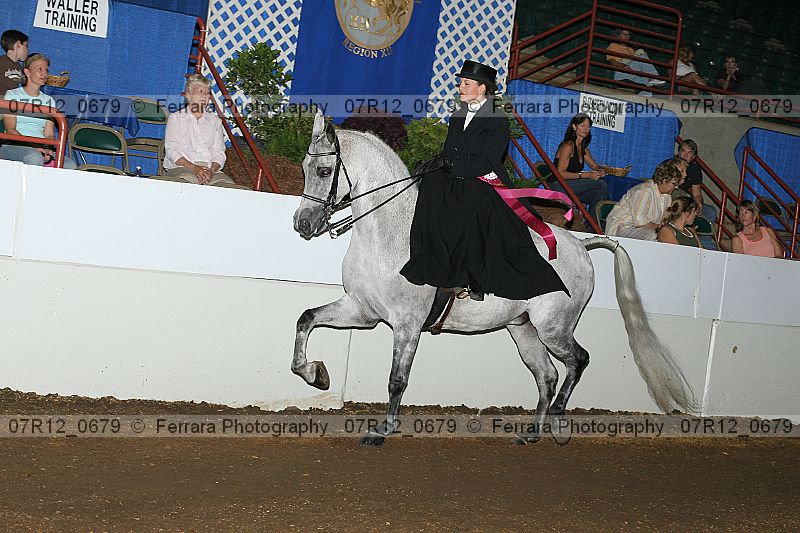 Proof 07r12_0679