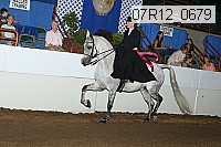 07r12_0679 proof