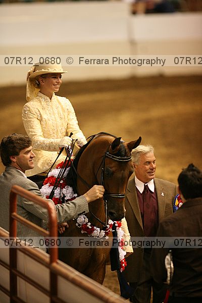 Proof 07r12_0680