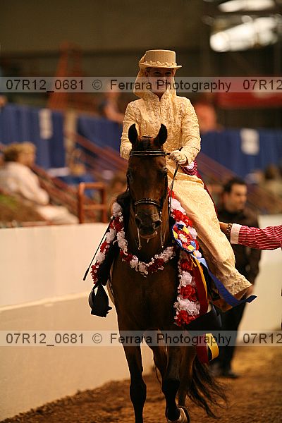 Proof 07r12_0681