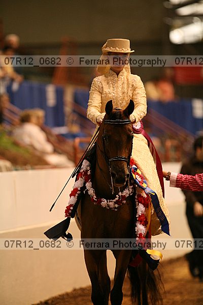 Proof 07r12_0682