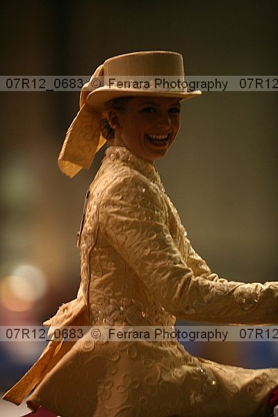 Proof 07r12_0683
