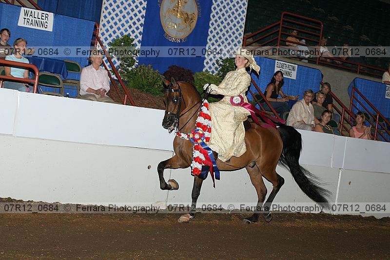 Proof 07r12_0684