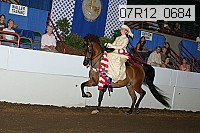 07r12_0684 proof