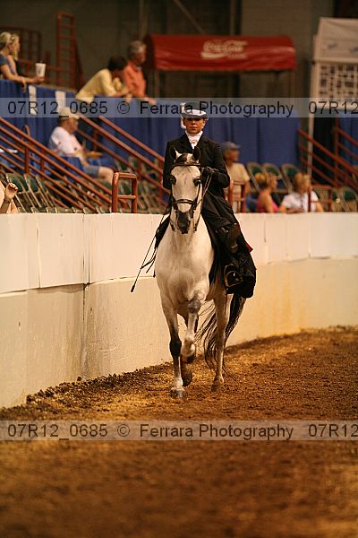 Proof 07r12_0685