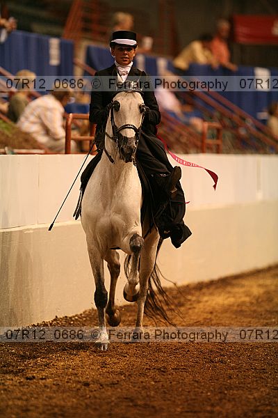 Proof 07r12_0686