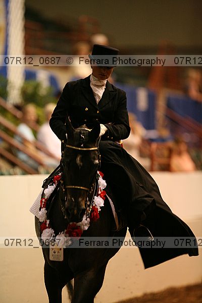 Proof 07r12_0687