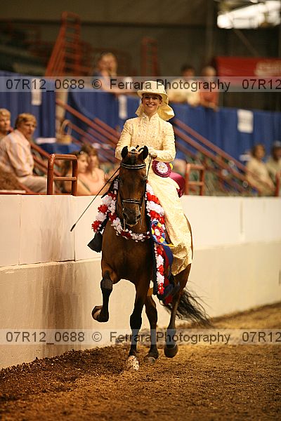 Proof 07r12_0688