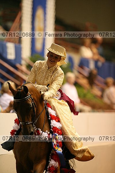 Proof 07r12_0689