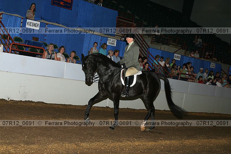 Proof 07r12_0691