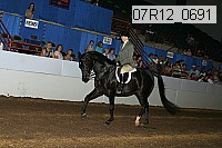 07r12_0691 proof