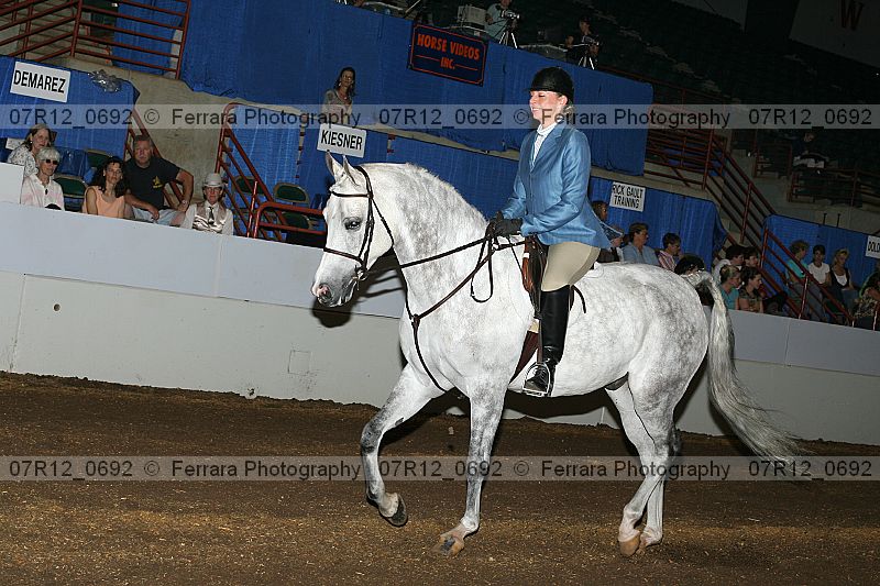 Proof 07r12_0692