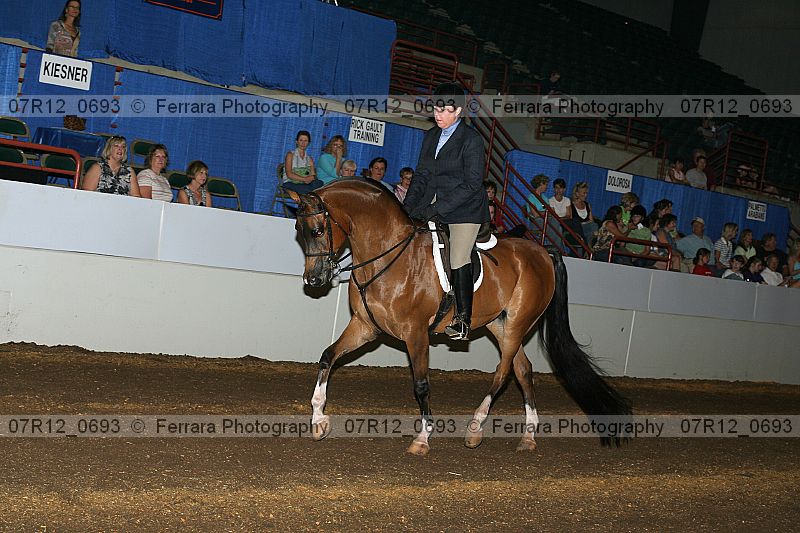 Proof 07r12_0693