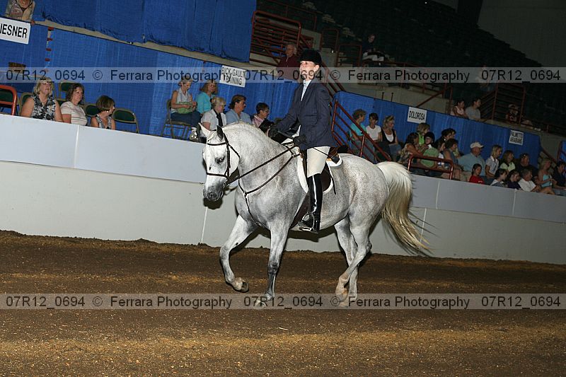 Proof 07r12_0694
