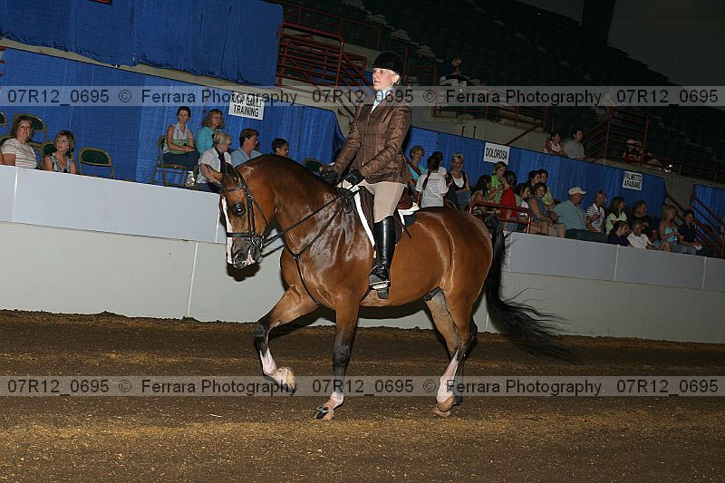 Proof 07r12_0695
