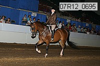 07r12_0695 proof