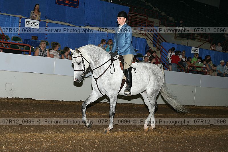 Proof 07r12_0696