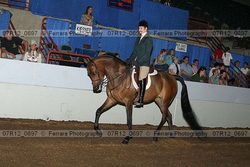 Proof 07r12_0697