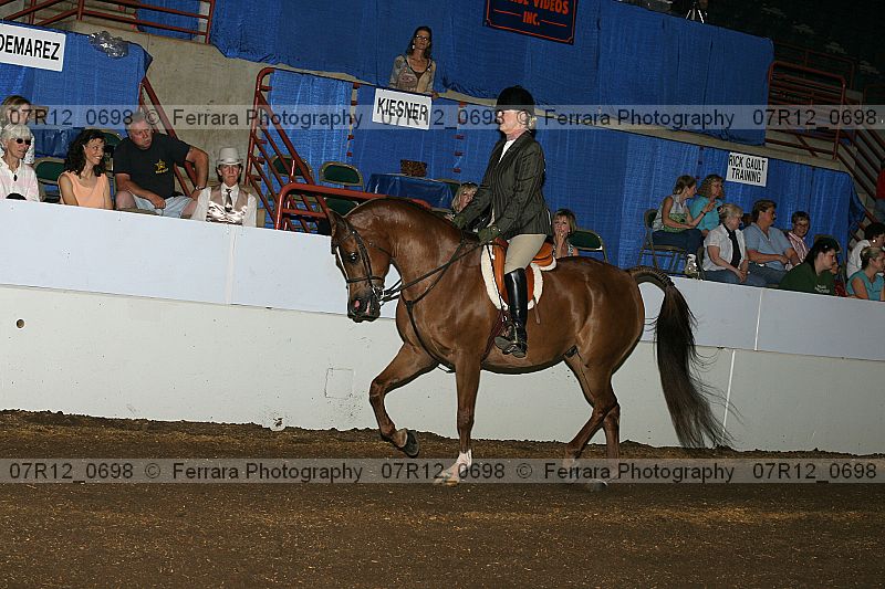 Proof 07r12_0698