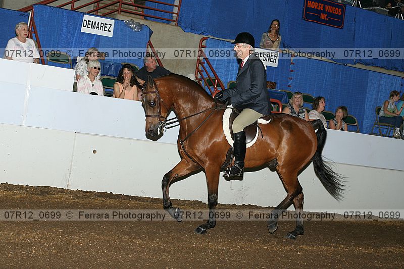 Proof 07r12_0699