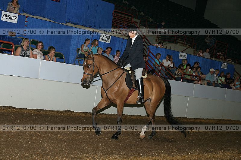 Proof 07r12_0700