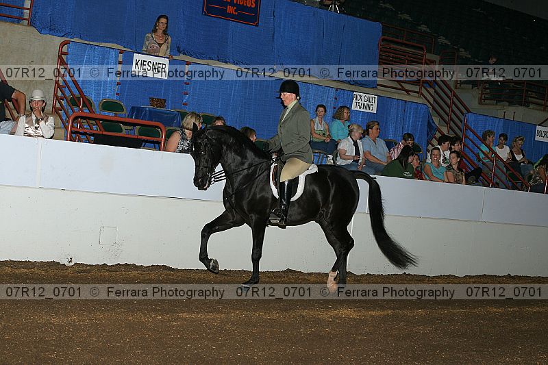 Proof 07r12_0701