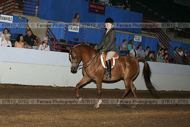 Proof 07r12_0702