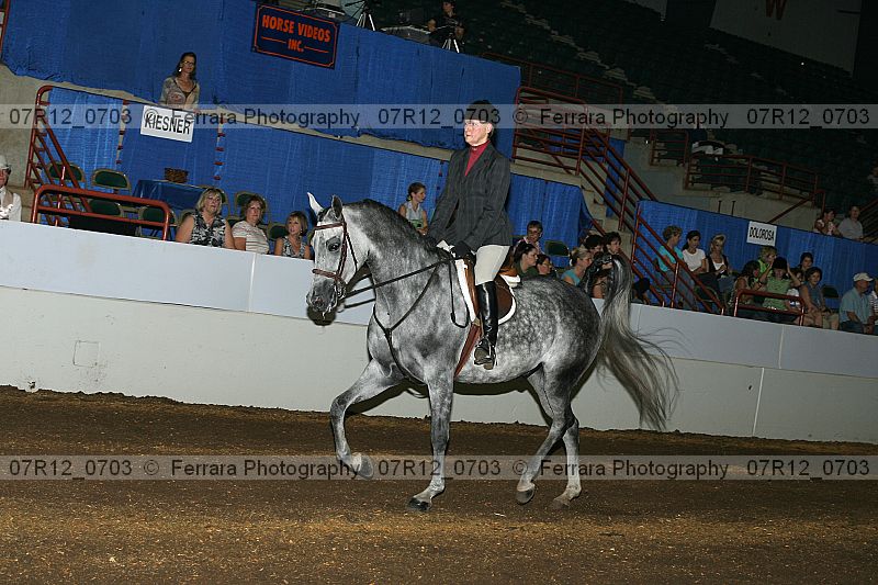 Proof 07r12_0703