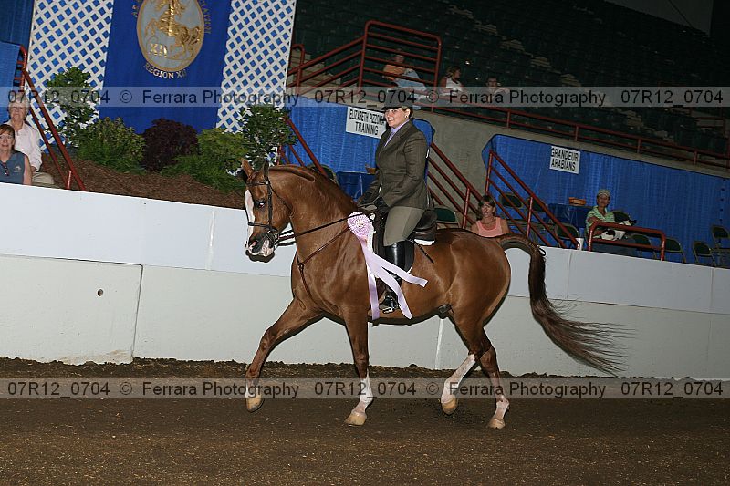 Proof 07r12_0704