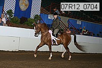 07r12_0704 proof