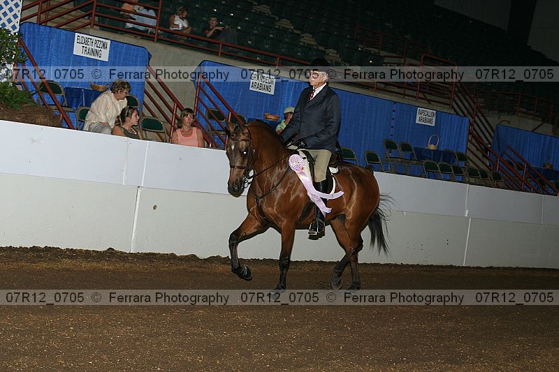 Proof 07r12_0705