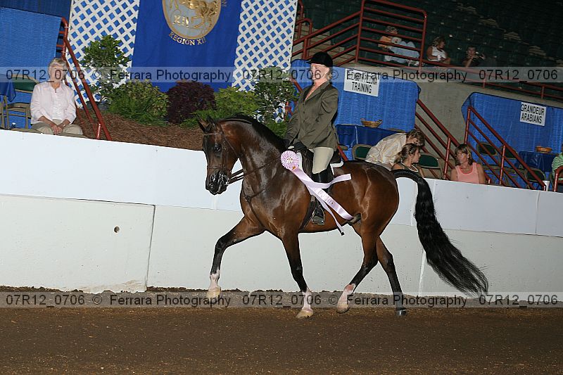 Proof 07r12_0706
