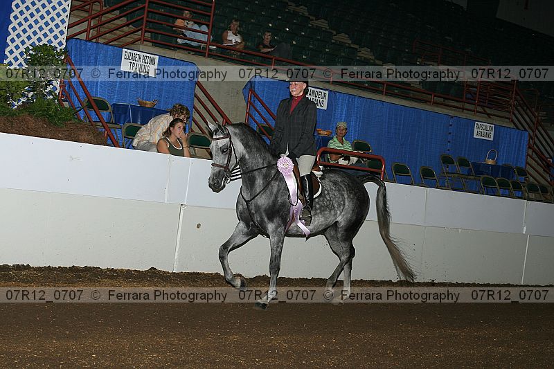 Proof 07r12_0707