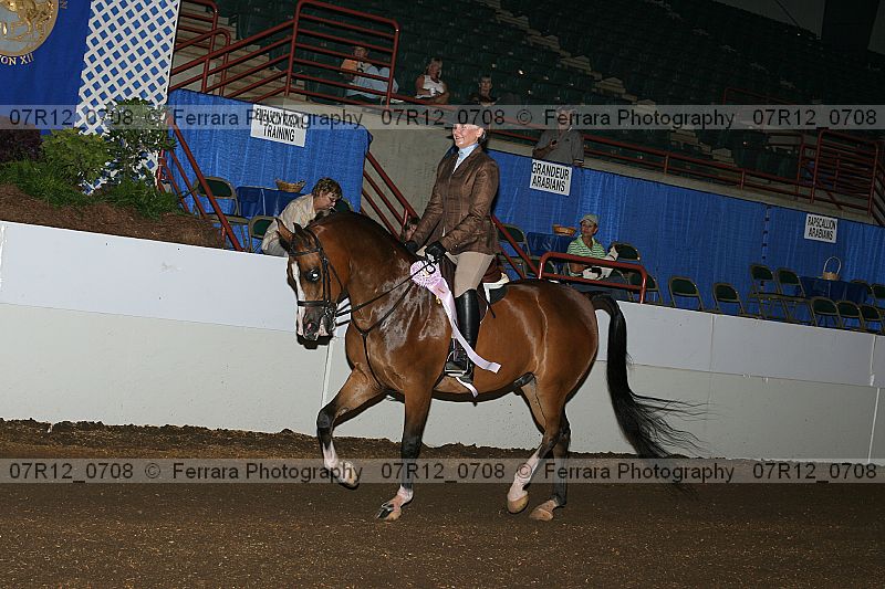 Proof 07r12_0708