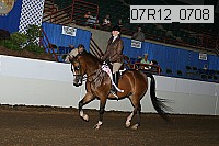 07r12_0708 proof
