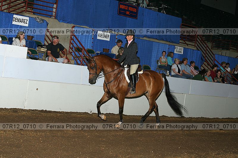 Proof 07r12_0710
