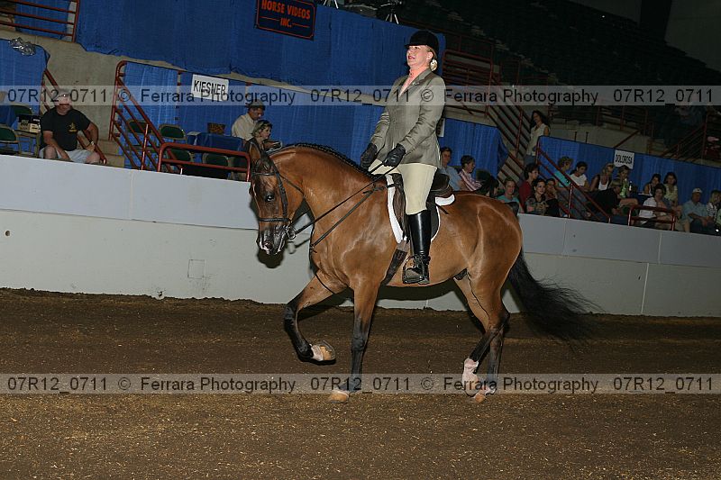 Proof 07r12_0711