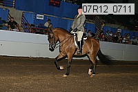 07r12_0711 proof