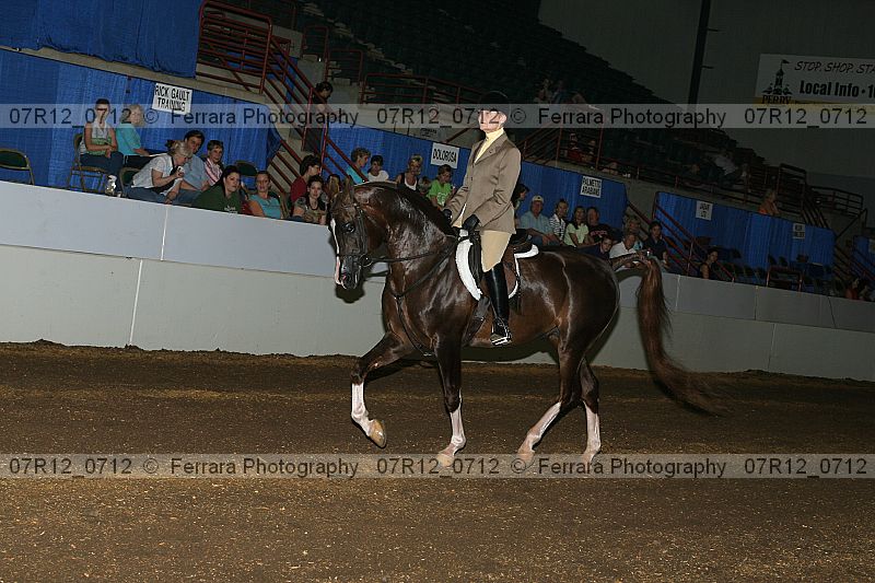 Proof 07r12_0712